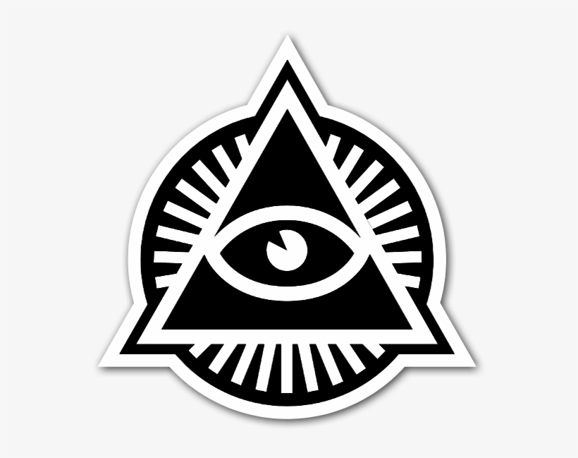 Vincent De Boeck Inverted Sticker - Barbecue Grill, transparent png