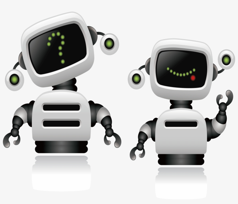 Best Robotics Robotic Arm, transparent png