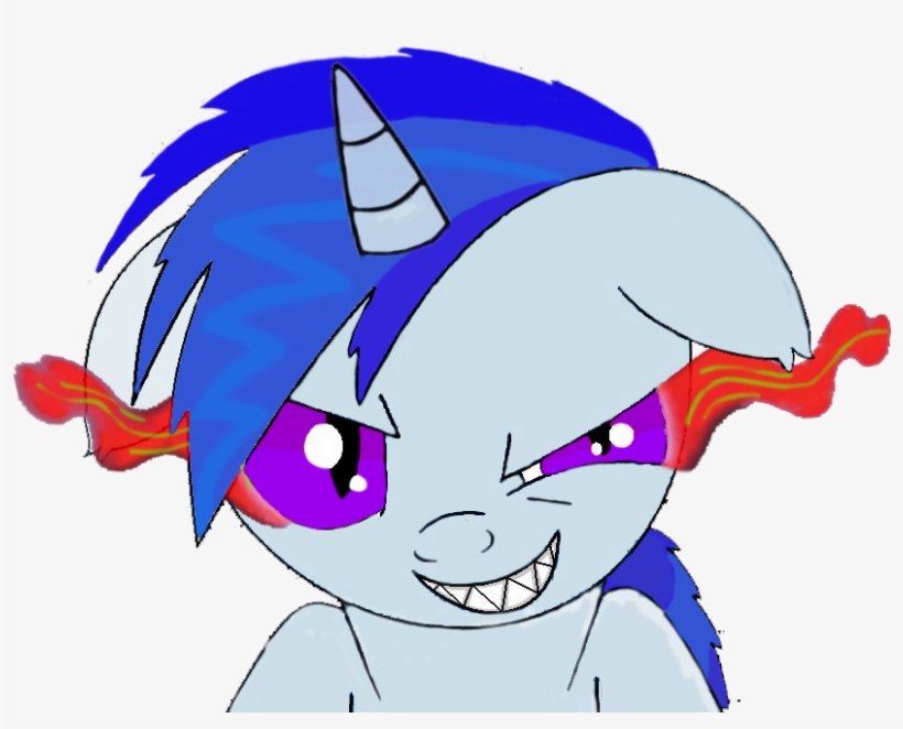 Evil Aura Png Picture Library - Portable Network Graphics, transparent png