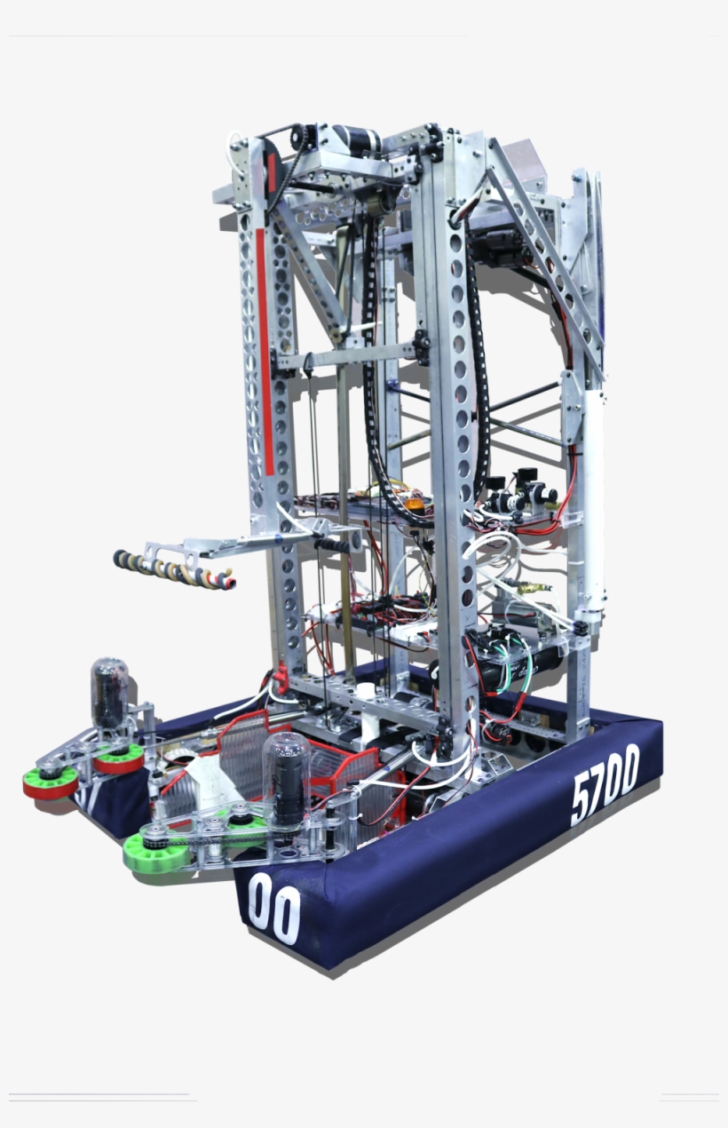 Bubbles Cvr - Portable Network Graphics, transparent png