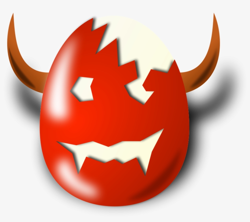 Smiley Drawing Cartoon, transparent png