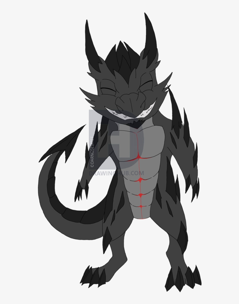 Evil Smile - Artist, transparent png