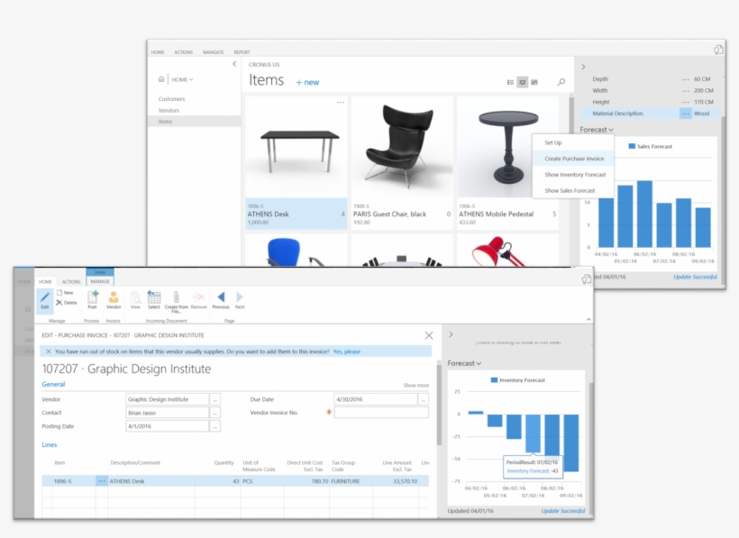 Cortana - Dynamics 365, transparent png
