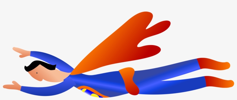 Superman Martian Manhunter Superhero Drawing Comics - Superhero Transparent, transparent png