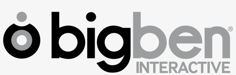 Benoît Clerc, Head Of Group Software - Bigben Games, transparent png