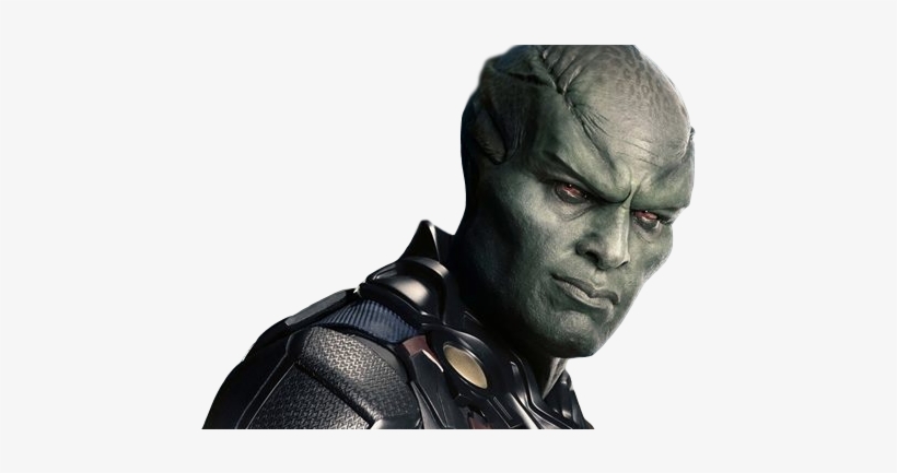 Supergirl John J Onzz, transparent png