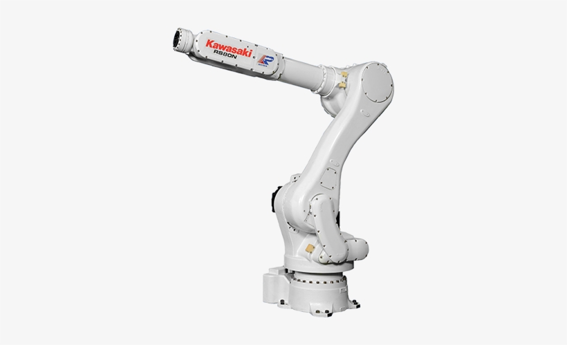 Previous - Kawasaki Robotics, transparent png