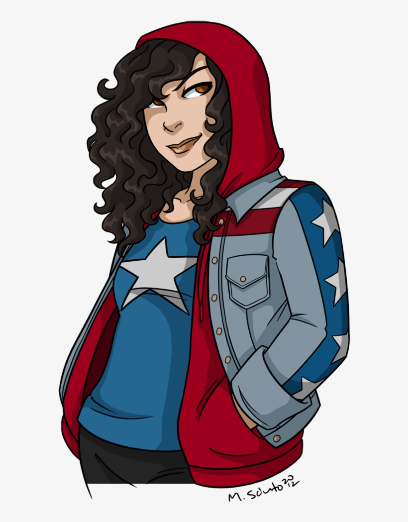 06 Dec 2012 - Wanda Maximoff, transparent png