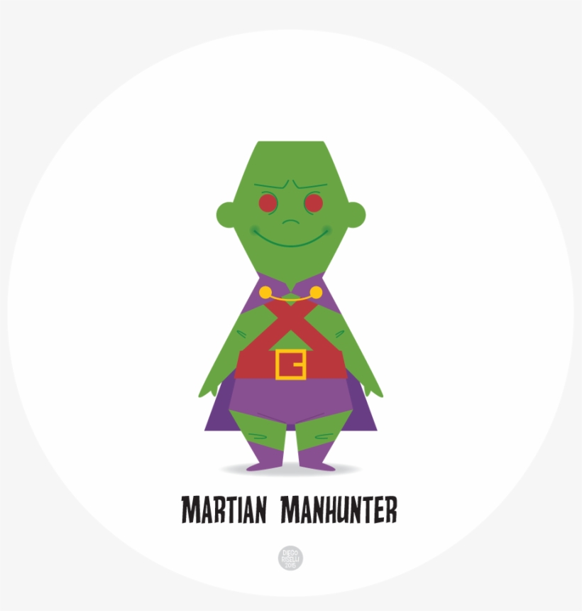 Customize Your T-shirt With Your Favorite Dc Superhero - Cristal De Murano, transparent png