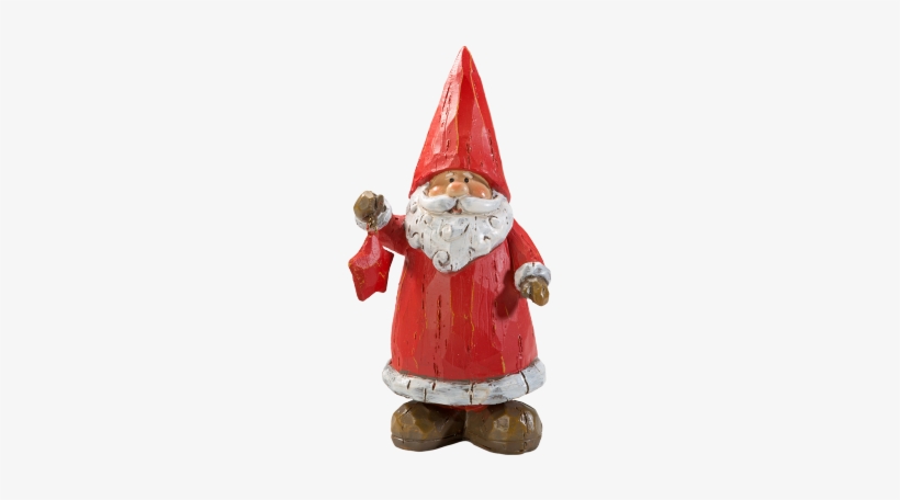 Christmas Elf, Medium, - Centimetre, transparent png