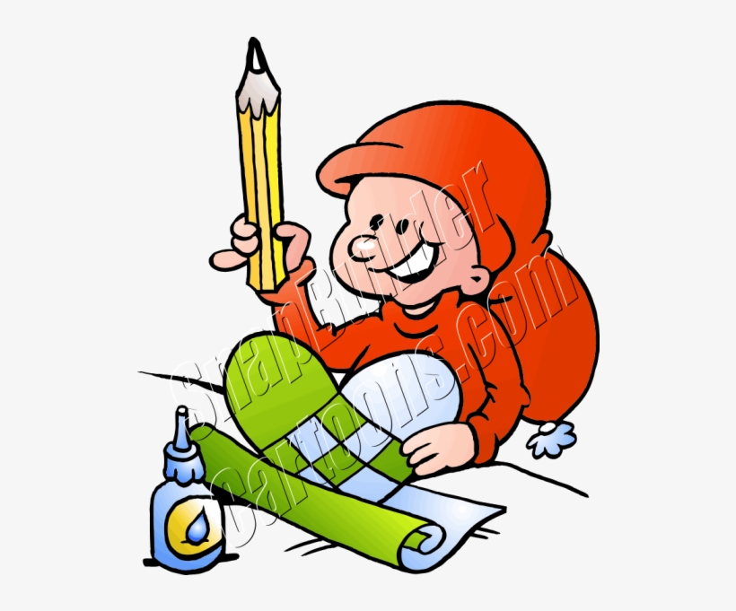 Christmas Day, transparent png