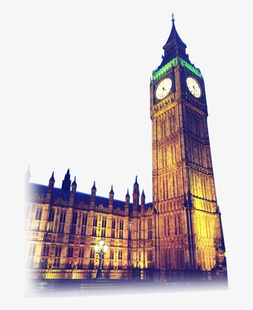 Leave A Comment Cancel Reply - Big Ben, transparent png