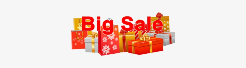 Big Sale, Big, Sale, Discount Png And Vector - Конкурс Завершен, transparent png