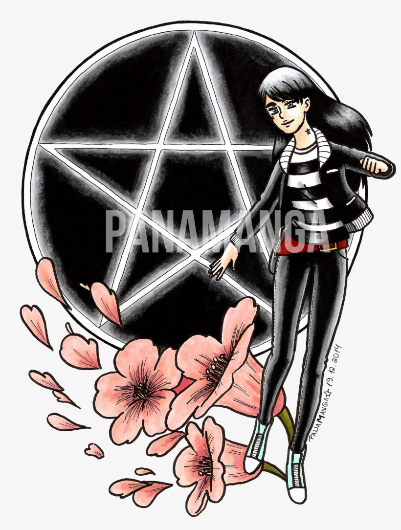Sherlock Holmes Ghost Detective - Symbol, transparent png