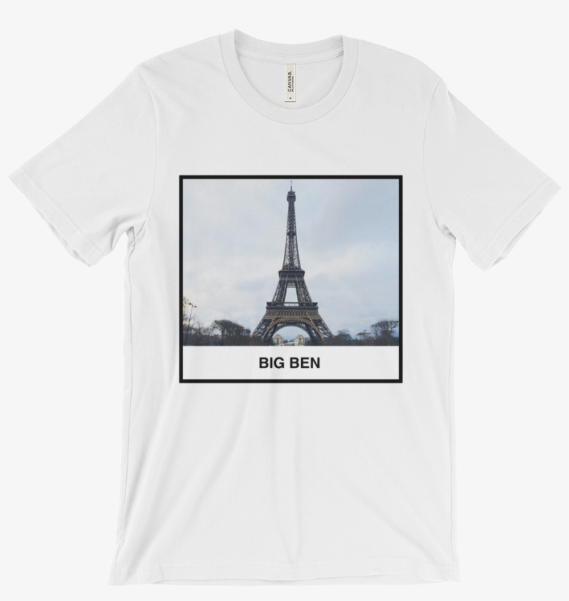 Eiffel Tower, transparent png