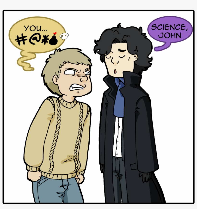 Cartoon, transparent png