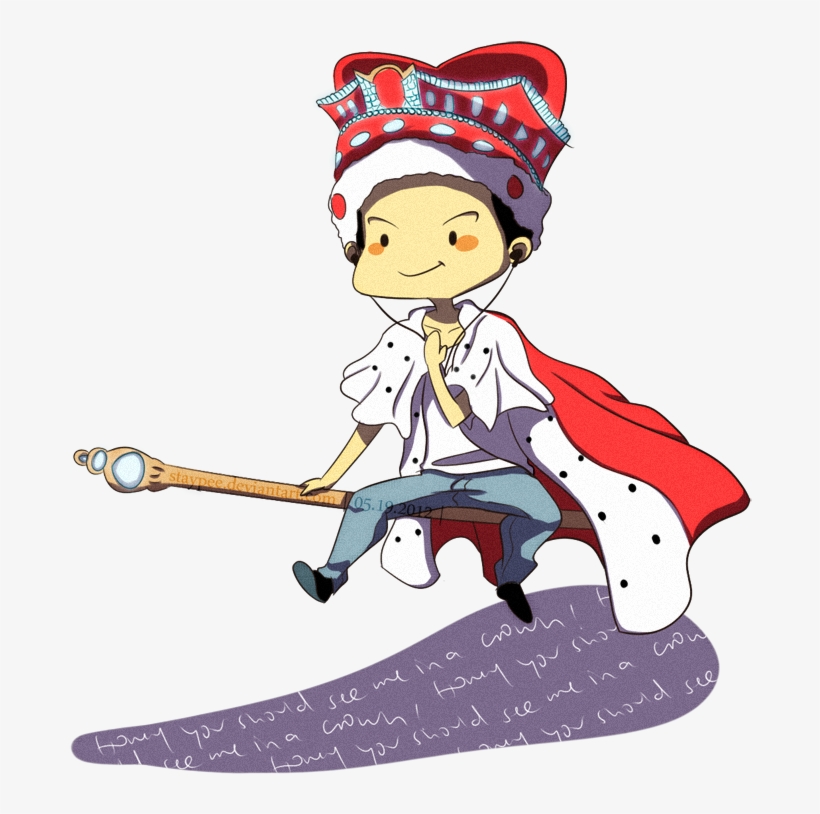 Skier Drawing Chibi Png Transparent Download - Jim Moriarty Chibi, transparent png