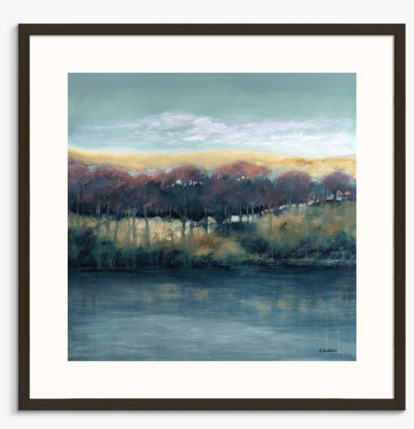 Lydia Ben-natan Pastel Past - Artist Lane Pastel Past By Lydia Ben-natan Painting, transparent png