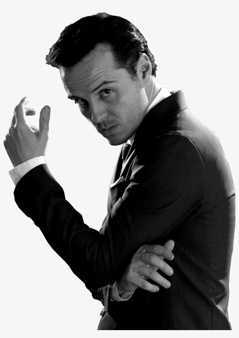 Sherlock - “ - Jim Moriarty Png, transparent png