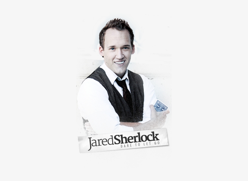 Every - Website, transparent png