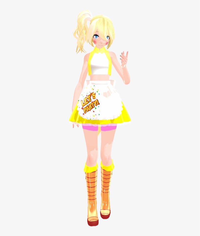 Fnaf, Five Nights At Freddy's - Cartoon, transparent png