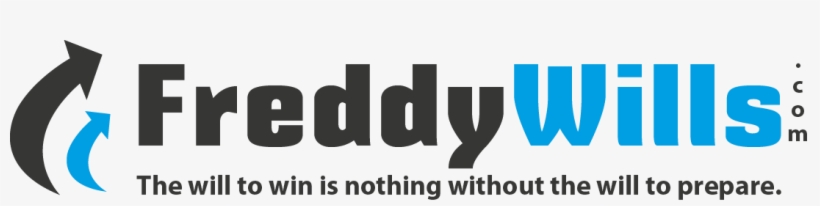 Login/signup - My Way Is Just Better. Tile Coaster, transparent png