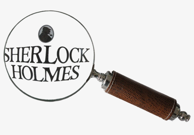 Mystery, Book, Literature, Novel, Sherlock Holmes - Mistério Png, transparent png