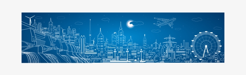 Leave - Diagram, transparent png