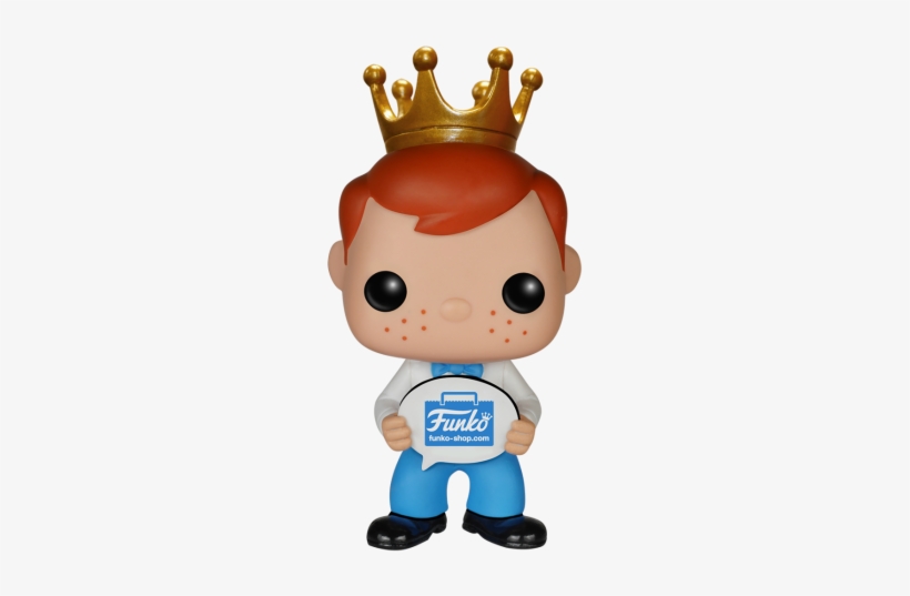Freddy Funko Pop, transparent png