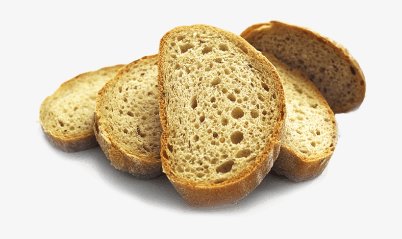 Mexican Bread Png Black And White - Solids Of Different Texture, transparent png