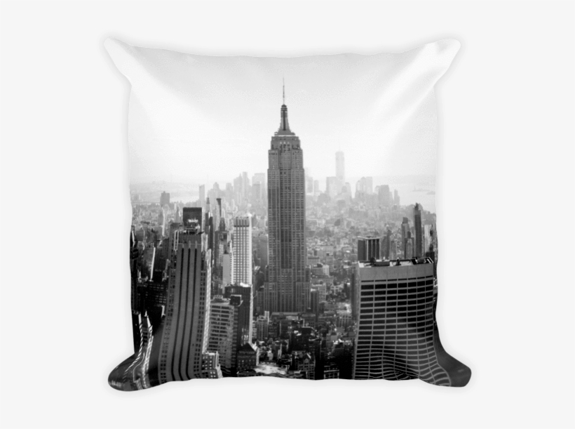 New York City, transparent png