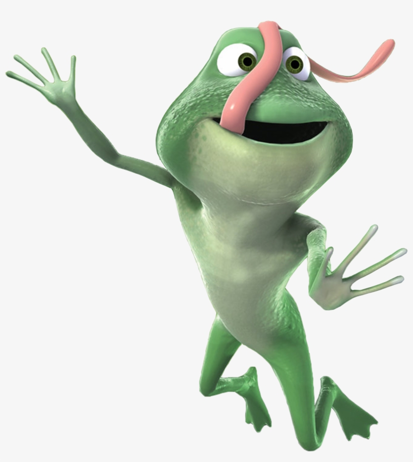 2018 Ready Freddy - Papel De Parede 3d, transparent png