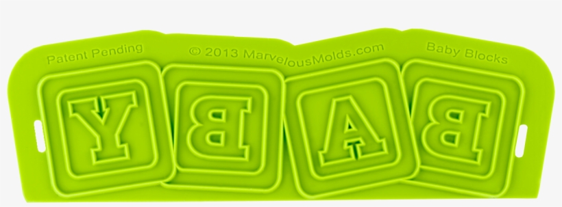 Plastic, transparent png