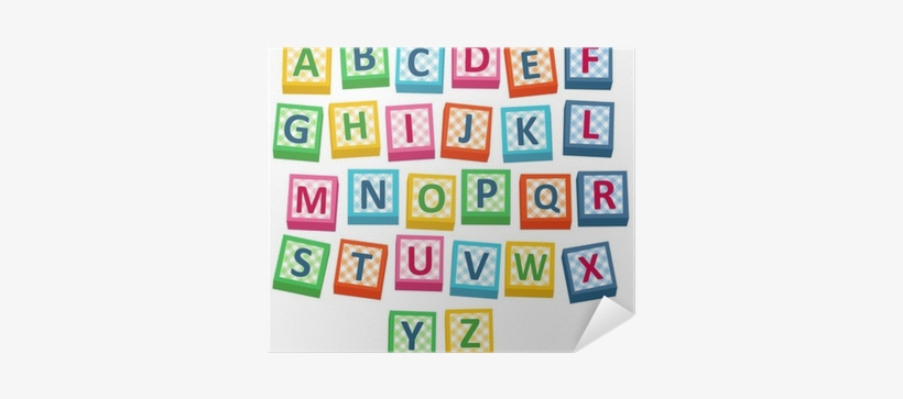 Let's Talk A-z, transparent png