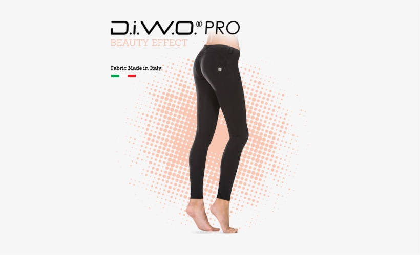 D - I - W - O - ® Pro - Diwo Pro Freddy, transparent png