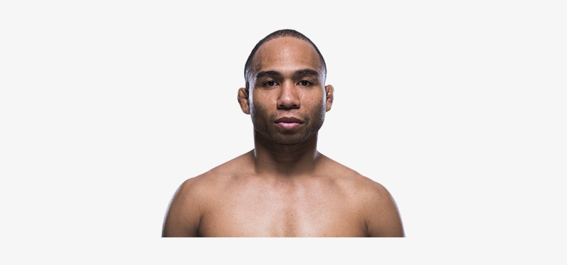 John Dodson - Stefan Sekulic, transparent png