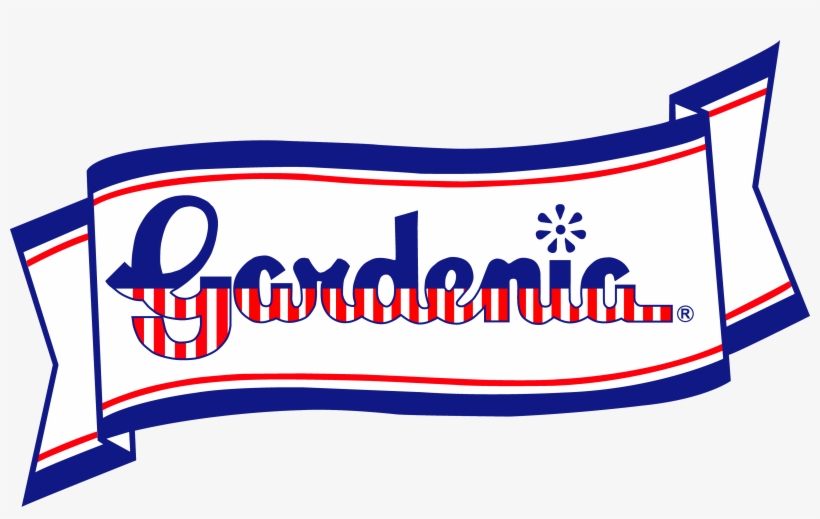 Bread Clipart Gardenia - Gardenia Bakeries Philippines Inc, transparent png