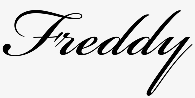Freddysticker - Fathers Day Date 2018, transparent png
