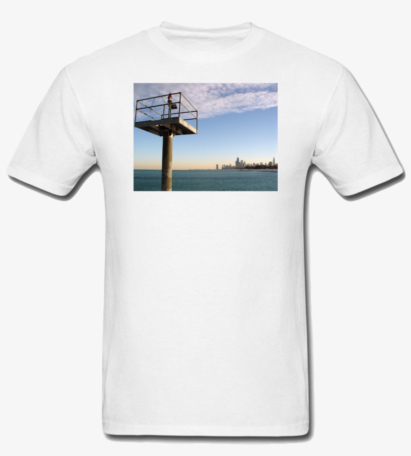 "sherlock", transparent png