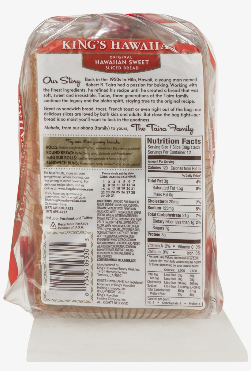 Portuguese Sweet Bread, transparent png