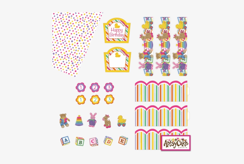 Baby Blocks In, transparent png