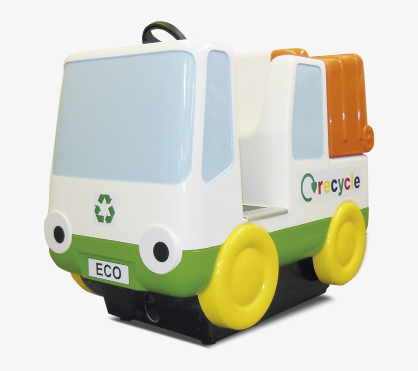 Jt Eco Freddy - Jolly Town Eco Freddy, transparent png
