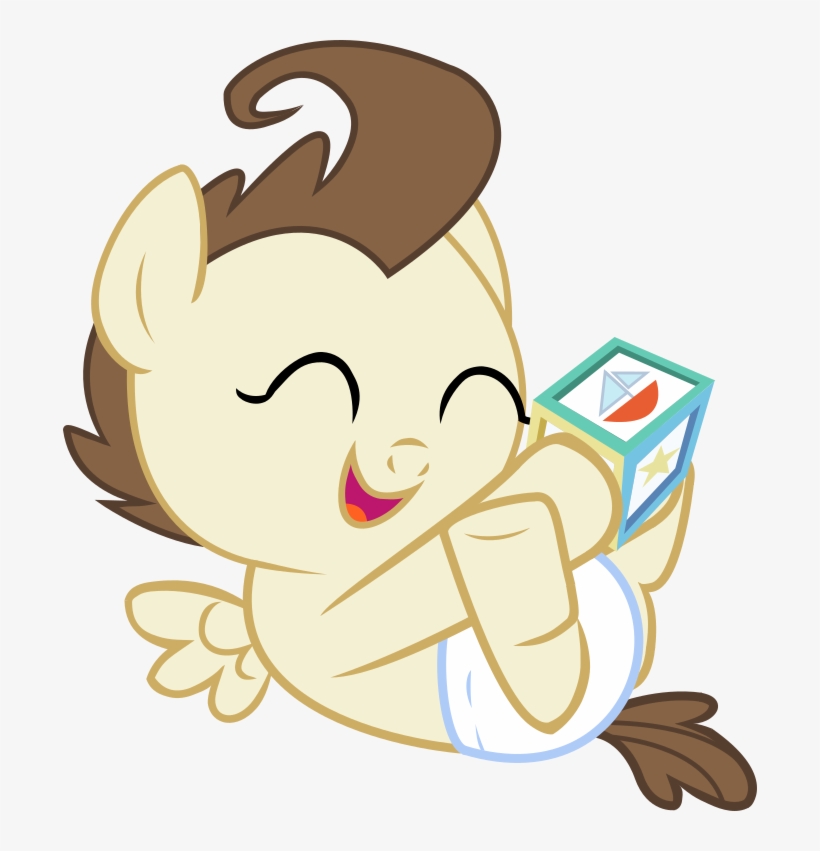 Artist Needed, Baby, Baby Pony, Block, Blocks, Colt, - Pony, transparent png