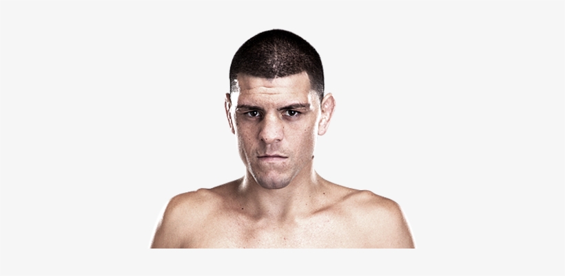 It Is Only Now A Matter Of Weeks Before Anderson "the - Miguel Torres, transparent png