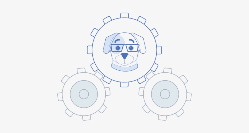 Seamless Engagement - Coloring Book, transparent png