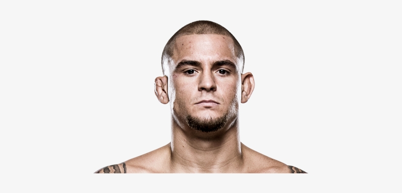 Johnson To Headline Ufc Fight Night 94, Hall Vs - James Irvin, transparent png