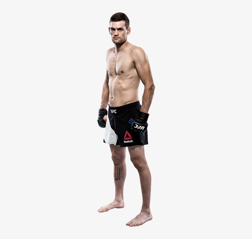 Rick Glenn - Travis Browne Full Body, transparent png