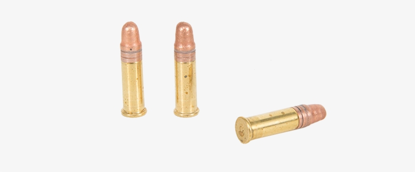 22 Lr Ammo - Gunbroker.com, Llc., transparent png