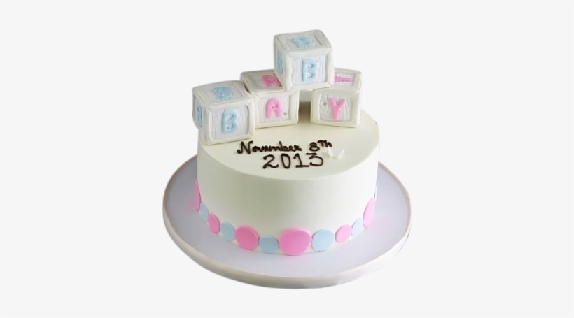 Gender Reveal, transparent png