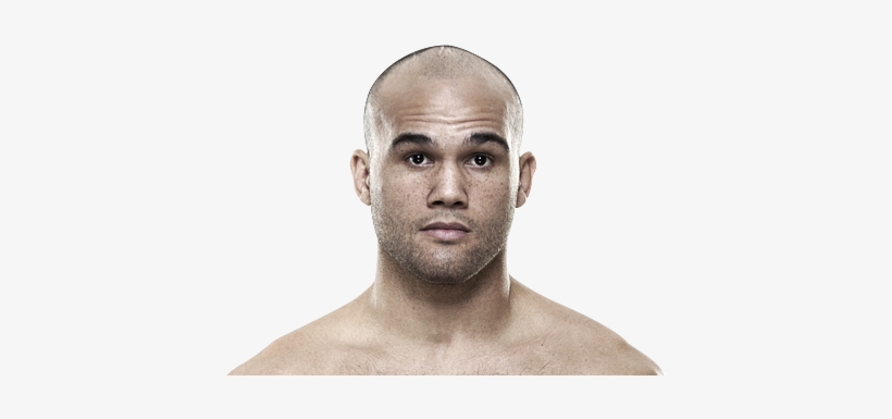 That Is How Some Ufc® Fans Are Feeling After The Two - Ufc Teixeira, transparent png